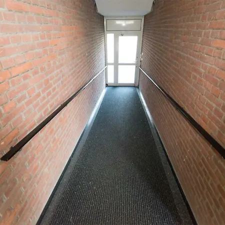 Kompass Apartment *